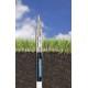 TRIME-PICO IPH/T3 soil moisture sensor