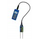 HD2 Mobile Portable Humidity and Conductivity Measurement