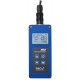 HD2 Mobile Portable Humidity and Conductivity Measurement