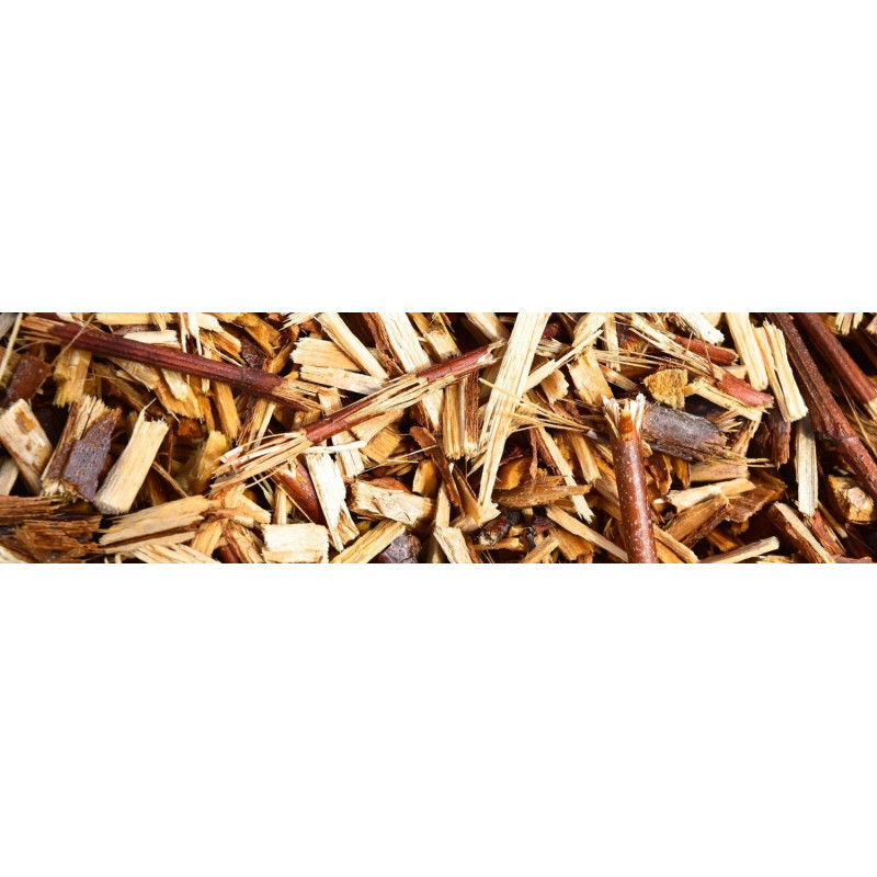 Medidor de Humedad para Materiales a Granel SONO-Ex GS1