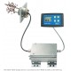 Grain moisture and temperature meter TRIME®-Ex GWs