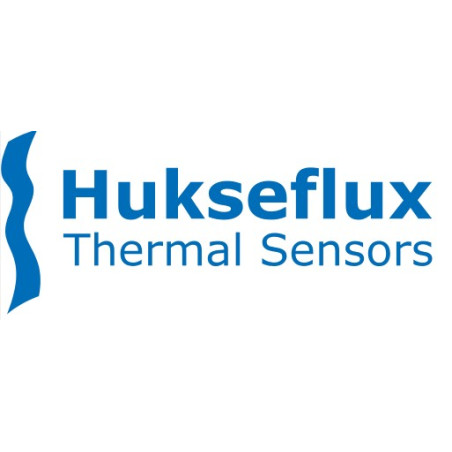 Piranômetro Industrial SR200-D1 com Sensor de Radiação Solar Classe A