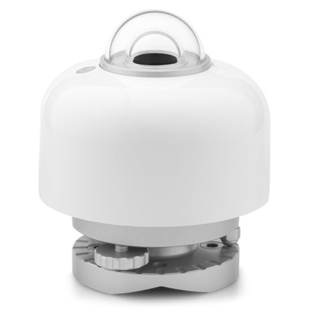 SR200-D1 Industrial Pyranometer with Solar Radiation Sensor Class A