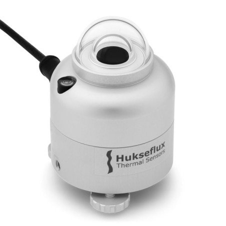 SR200-D1 Industrial Pyranometer with Solar Radiation Sensor Class A
