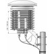 COMETEO F8004 - Escudo de Radiação Multiplaca