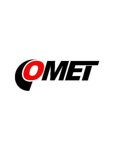 COMETEO F8004 - Escudo de Radiación Multiplaca