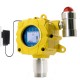 K-G60 Fixed Gas Detector