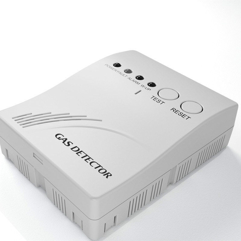 BH-H5 Domestic Gas Alarm