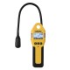 Detector de Fugas de Gas BTY-S100