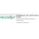 CM1000 NDVI Medidor Clorofila FieldScout (Indice de Vegetación por Dif. Normalizada)