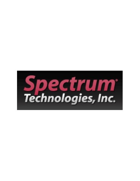 CM1000 NDVI Medidor Portable de Clorofila FieldScout (Índice de Vegetação por Dif. Normalizada)
