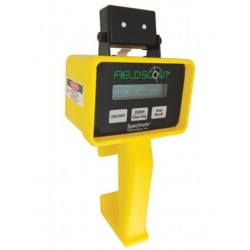 FieldScout CM1000 NDVI Portable Chlorophyll Meter (Normalized Diff. Vegetation Index)