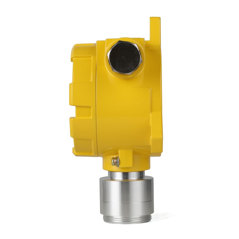 Detector de Gás Fixo GTYQ-S10
