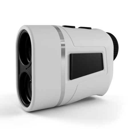 Série AO-GR (Tira Magnética Integrada) - Medidor de Distância a Laser