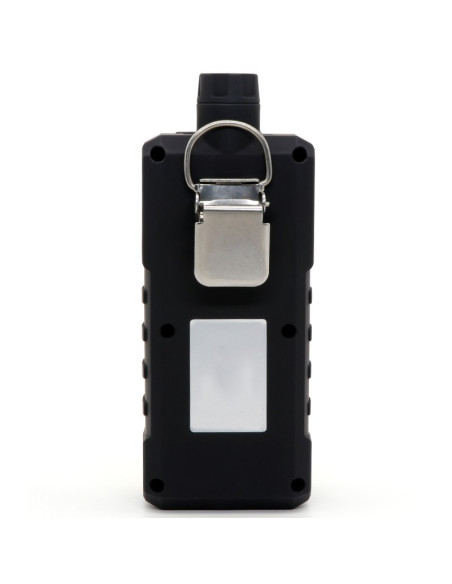 AO-K-600 4 in 1 Multi Gas Detector