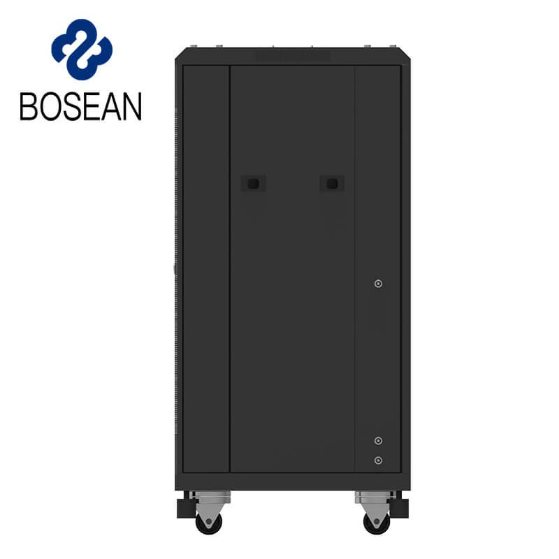 Sistema de Monitoramento TVOC Online AO-K-EP70