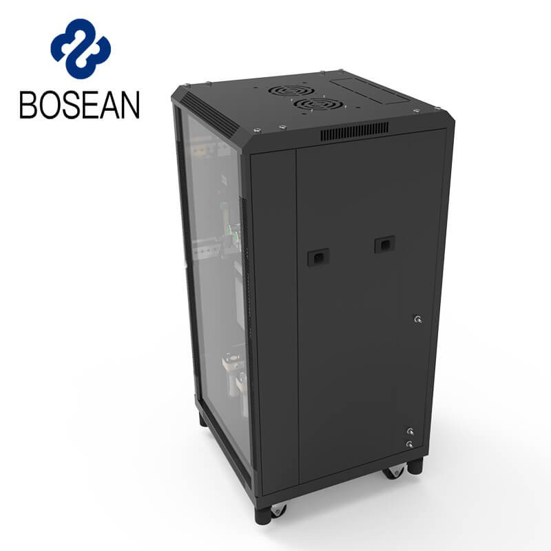 Sistema de Monitoramento TVOC Online AO-K-EP70