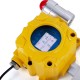 AO-K-G60 Detector de Gas Fijo (EX,O2,CO,H2S)