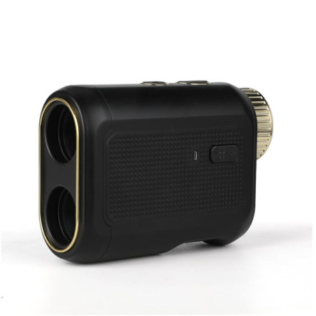 AO-TS Pro Series Laser Rangefinder