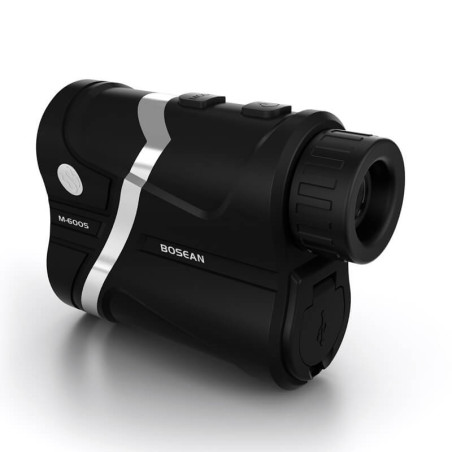 AO-M Serie Laser Rangefinder