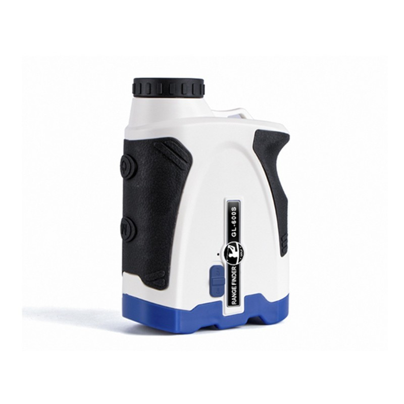 AO-GL Series - Long-Range Laser Rangefinder