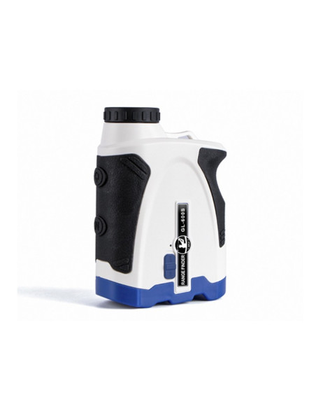 AO-GL Series - Long-Range Laser Rangefinder