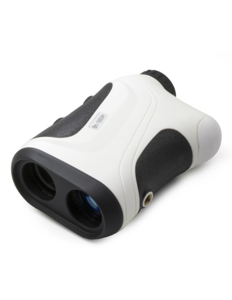 AO-BH-VH Laser Rangefinder