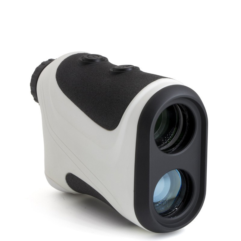AO-BH-VH Laser Rangefinder