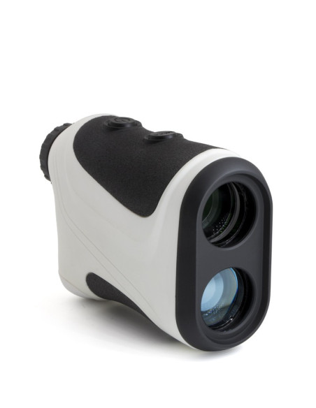 AO-BH-VH Laser Rangefinder