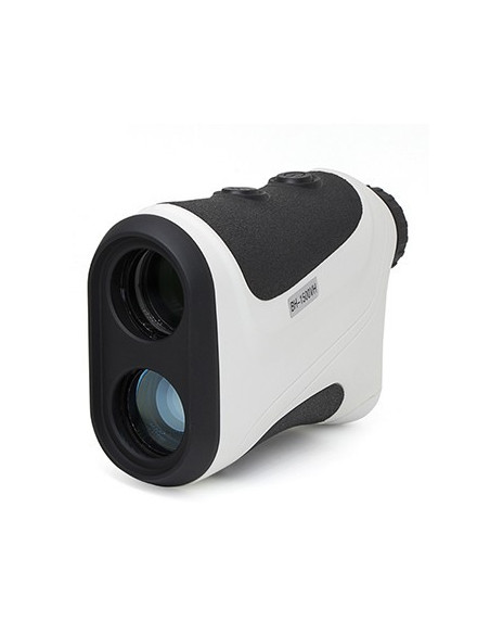AO-BH-VH Laser Rangefinder