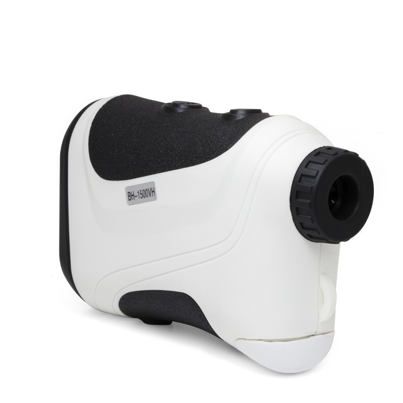 AO-BH-VH Laser Rangefinder