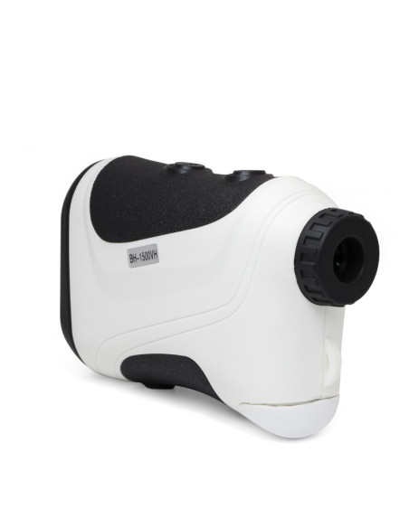 AO-BH-VH Laser Rangefinder