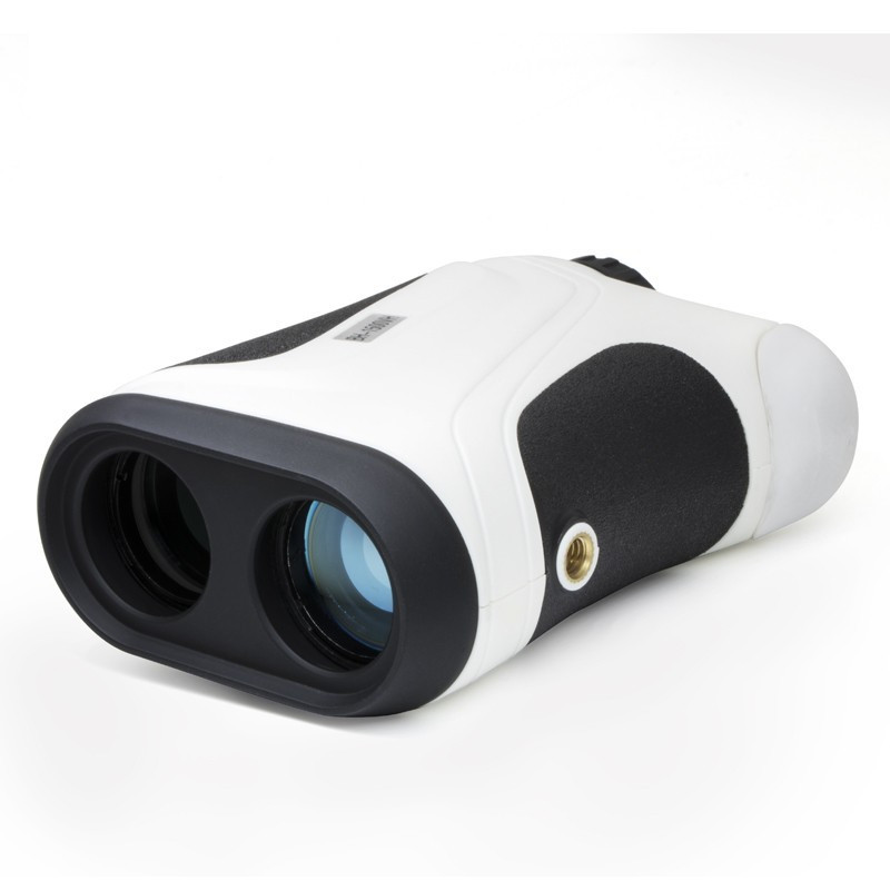 AO-BH-VH Laser Rangefinder