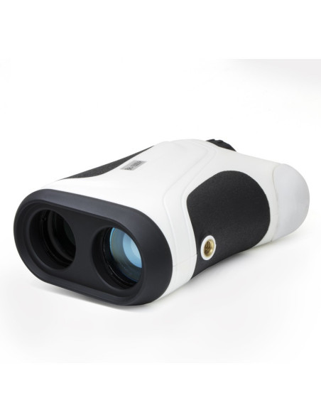 AO-BH-VH Laser Rangefinder
