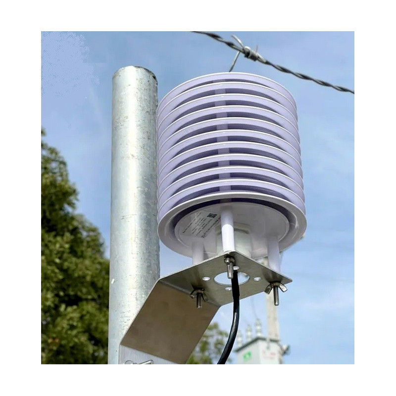 AO-330-01 com protetor AO-95-01 (incluído)