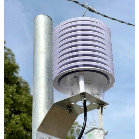 AO-330-01 with AO-95-01 Protector (included)