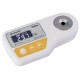 Digital Refractometer AO-PR-32a