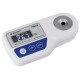 AO-PR-101α Digital Refractometer