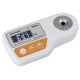 AO-PR-301α Digital Refractometer