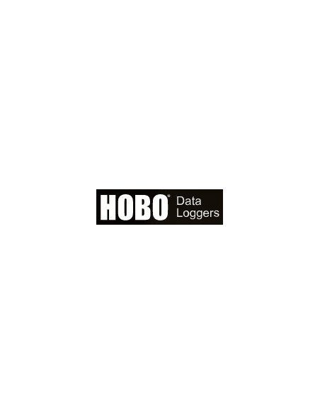 Data Logger Bluetooth para Energia - HOBO MX800