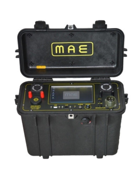 MAE C313SEV