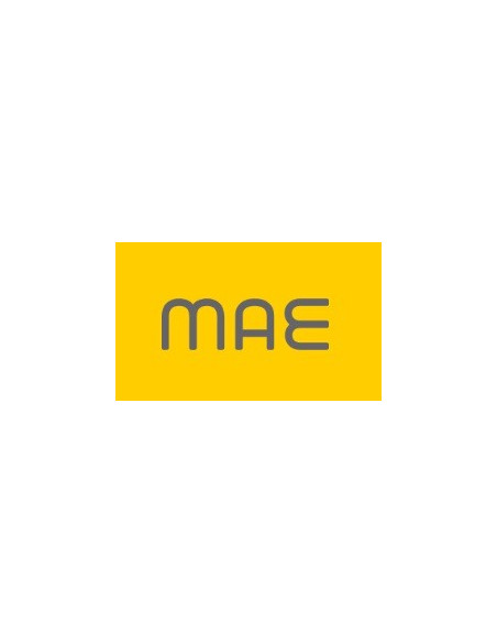 MAE C313SEV