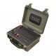 MAE ET300 Multichannel Georesistivimeter 24-48 Channels