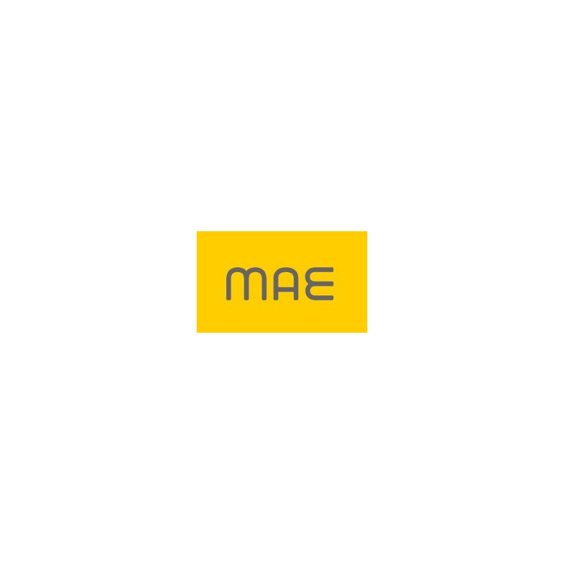 MAE ET300 Multichannel Georesistivimeter 24-48 Channels