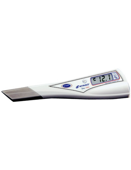 Digital Handheld Refractometer AO-PEN-PRO