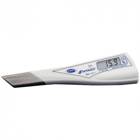 AO-PEN-SW W - Digital Handheld Refractometer for Salinity