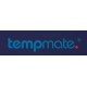 tempmate-XS ® Registador de temperatura USB de utilização única