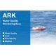 ARK-Buoy - Boya de monitoreo de calidad del agua