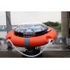 ARK-Buoy - Water Quality Monitoring Buoy