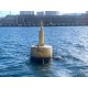 ARK-Buoy - Water Quality Monitoring Buoy